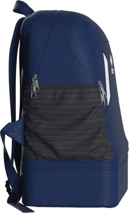 Produktbild Errea Rucksack Booker