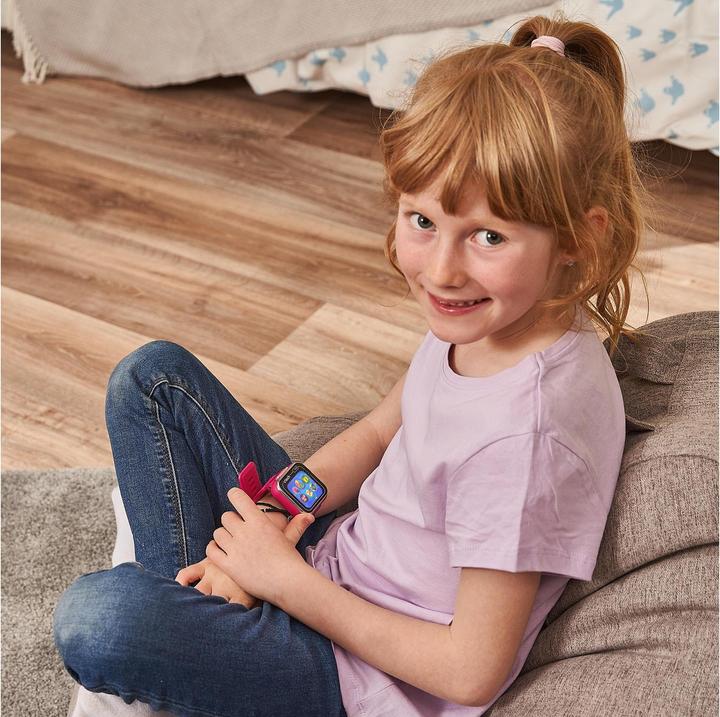 Produktbild VTech KidiZoom Smart Watch Max