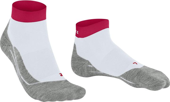 Immagine prodotto Falke RU4 Endurance Short Women (37 - 38)