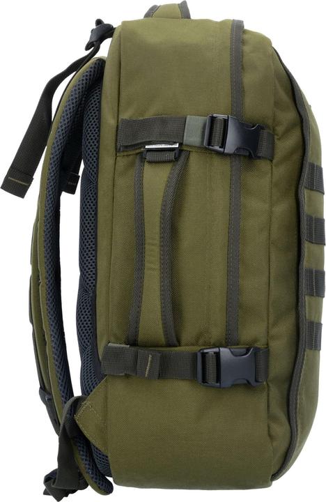Immagine prodotto Cabin zero Zaino militare 28L Cabina Zaino 44 cm (28 l)