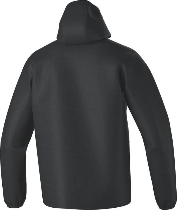 Erima Liga Star Allwetterjacke