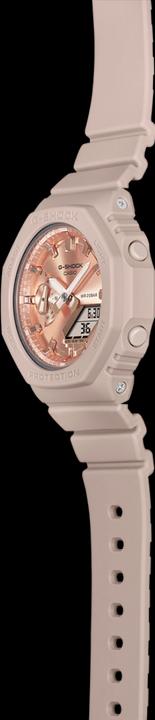 Produktbild G-Shock GMA-S2100MD-4AER (Chronograph, 43 mm)