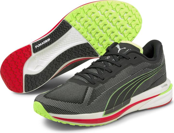 Image du produit Puma Velocity Nitro-194596 (40.5)