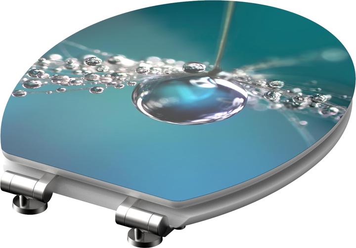 Immagine prodotto Schütte Water Drop