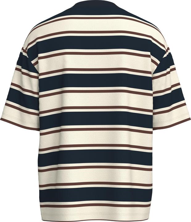 Immagine prodotto Selected Homme Bobby (XL)
