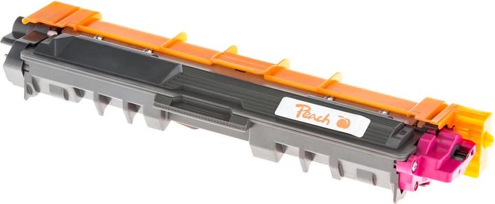 Immagine prodotto Peach Tn-241m (M)