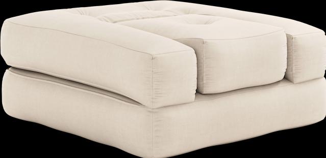 Immagine prodotto Karup Design Cube