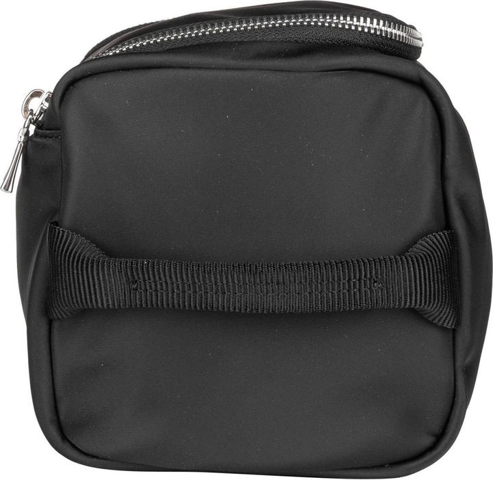 Produktbild Bogner Kosmetiktasche Klosters Fria Washbag SHZ (5 l)