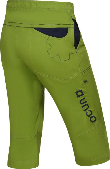 Image du produit Ocun Jaws 3/4 pants (XL)