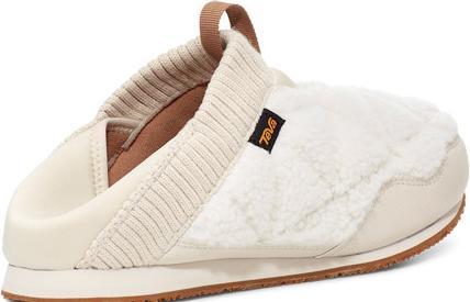 Produktbild Teva W's Re Ember Moc Fleece (38)