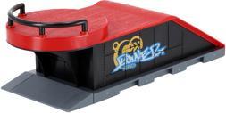 Produktbild Sombo Skate Set