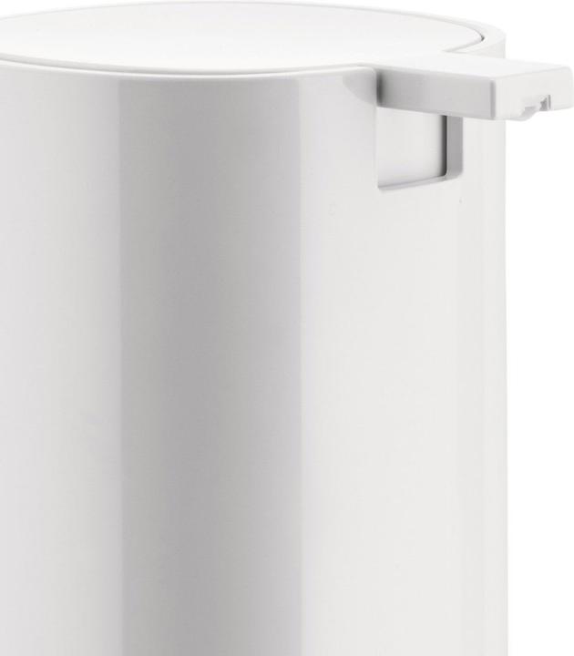 Produktbild Alessi Birillo Seifenspender