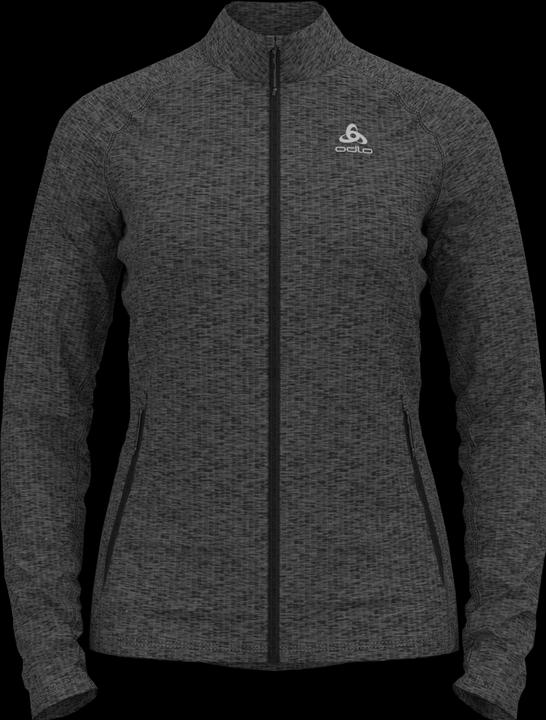 Actual product image Odlo Tencia (M)