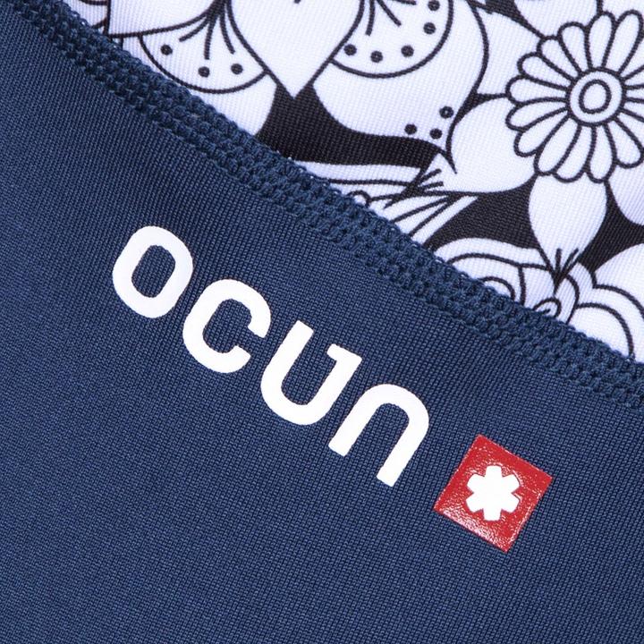 Actual product image Ocun Arista tank top (XS)