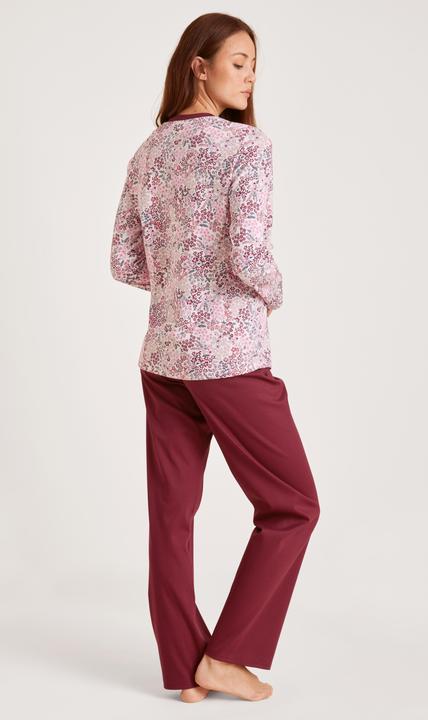 Image du produit Calida Midnight Flowers (L)