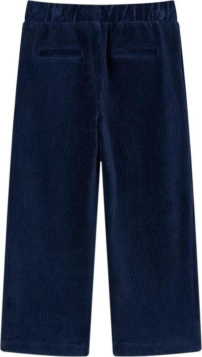 Actual product image VidaXL Lesley (92)