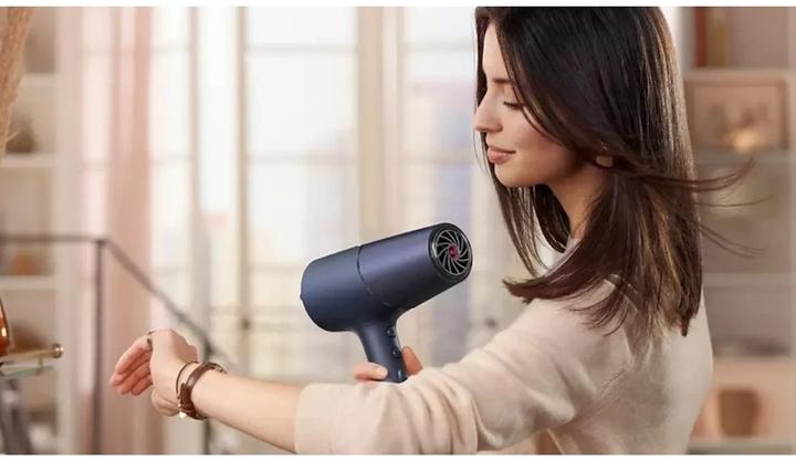 Actual product image Philips Series 5000