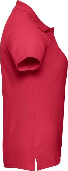 Produktbild Russell Poloshirt (XL)