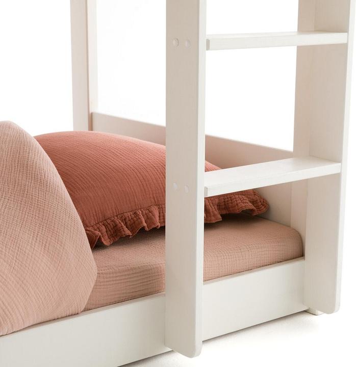 Actual product image La Redoute Interieurs Meeting (90 x 190 cm)
