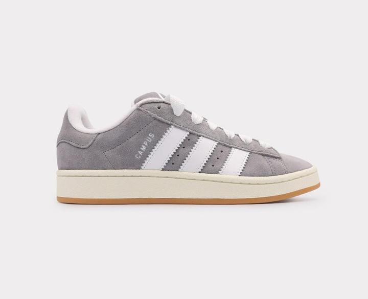 Produktbild adidas Campus 00s (45 1/3)