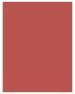 Actual product image Maybelline New York Color Sensational (373 Mauve)