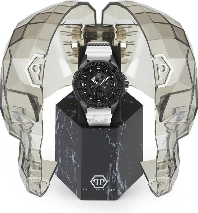 Image du produit Philipp Plein PWAAA2624 (47 mm)