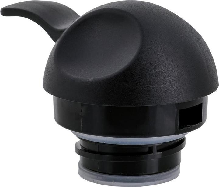Produktbild Promis Stahlkanne 2 0 l Teedruck (2 l)