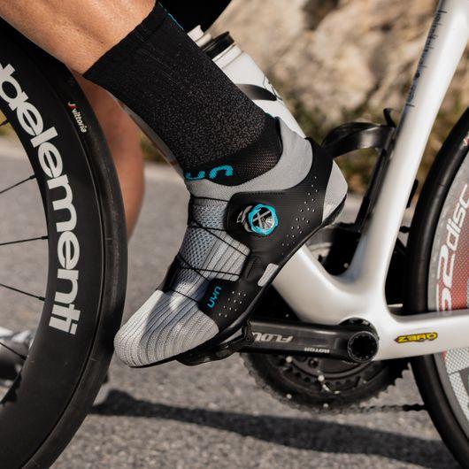 Image du produit UYN Naked Carbon (44)
