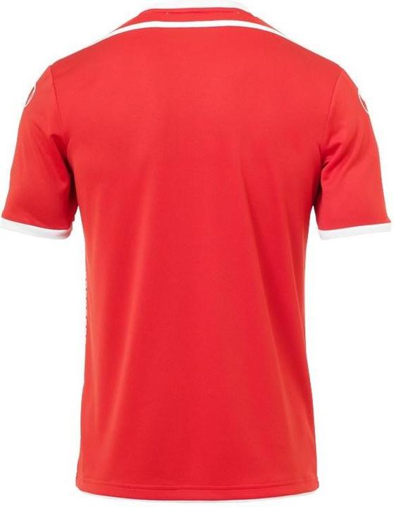 Produktbild Taurussports Away Jersey Tunesien Wm 18 Uhlsport (M)