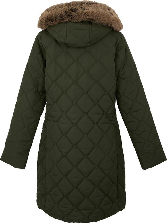 Produktbild Regatta Fritha III Parka Isoliert (36 D)