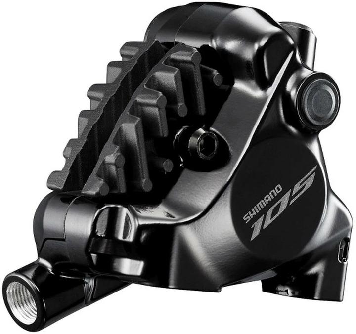 Image du produit Shimano 105 (Avant + arrière, Étrier de frein, 2)