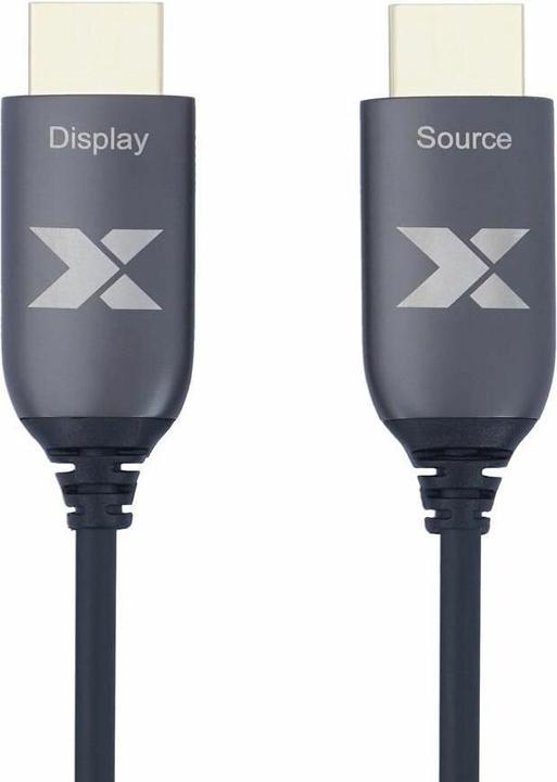 Video Kabel