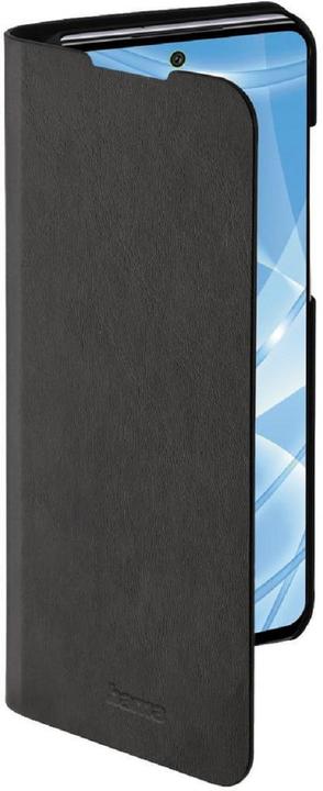 Produktbild Hama Guard Pro (Samsung Galaxy F54)