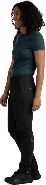 Immagine prodotto Stoic Pantaloni da donna VittangiSt. Pantaloni Softshell (XS)