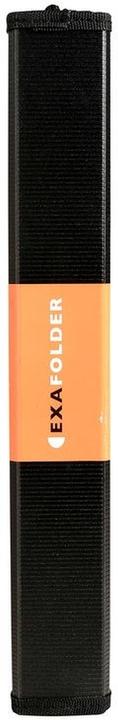 Image du produit Exacompta Exactif-Exafolder (A4, 1 x)