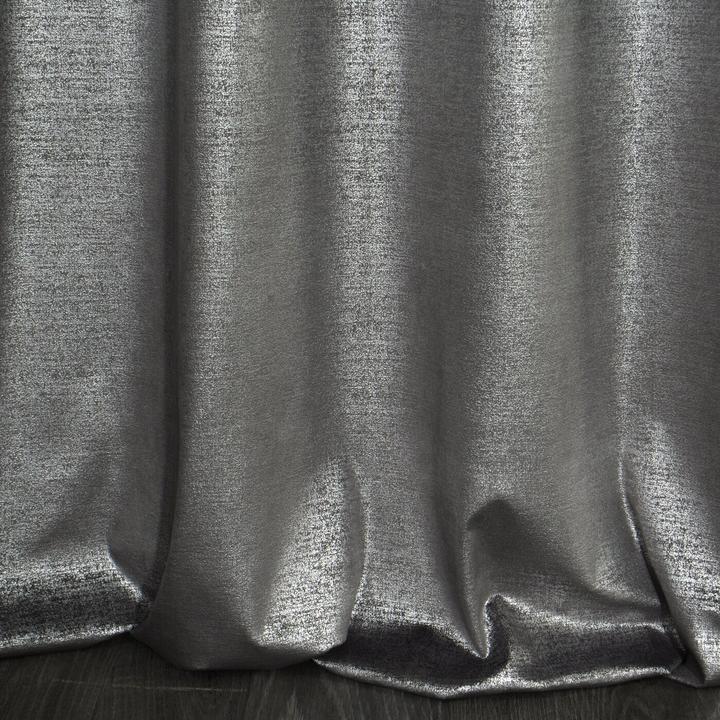 Produktbild Eurofirany Zas (140 x 270 cm)