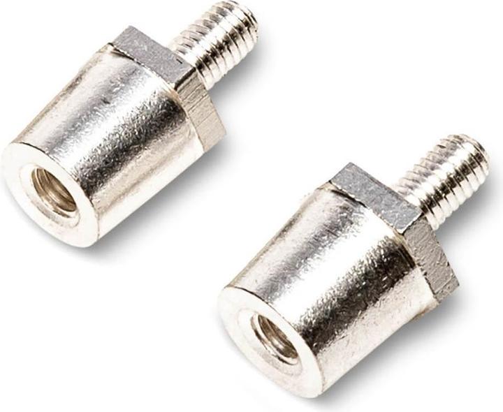 Produktbild Autosolar Pol Adapter Batterie M8