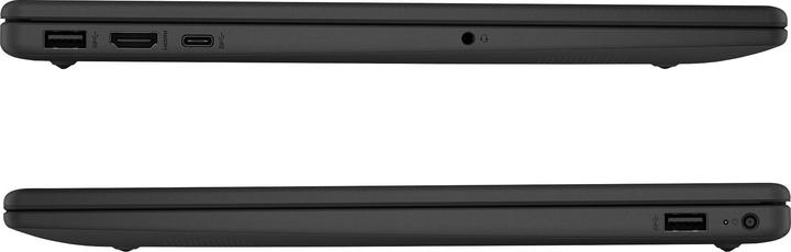Productafbeelding HP 15-fc0031ng (15.60", AMD Ryzen 3 7320U, 8 GB, 512 GB, NL)