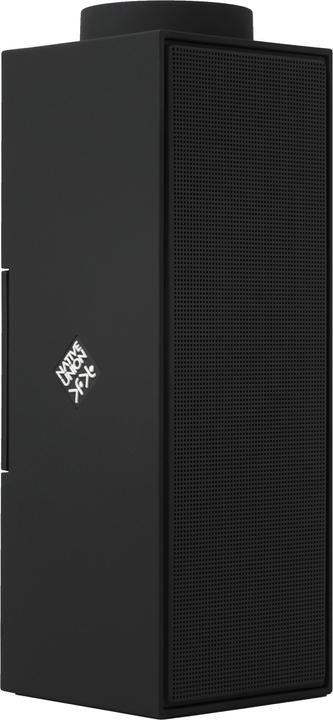 Immagine prodotto Native Union Interruttore sistema di altoparlanti Bluetooth portatile (14 h, Batteria ricaricabile)