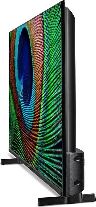 Immagine prodotto Medion LIFE P14031 (MD 29242) Android TV (40", LCD, Full HD)