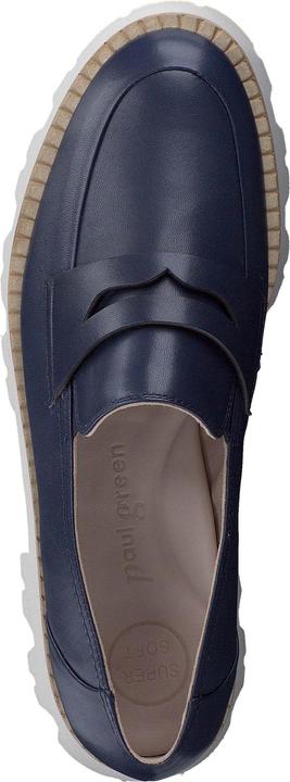 Produktbild Paul Green Slipper (41)