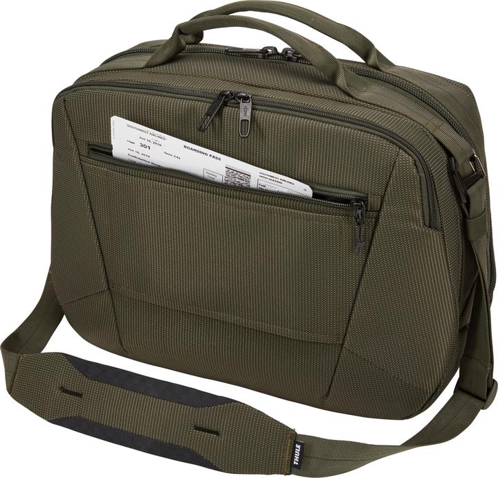 Produktbild Thule Crossover 2 Boarding Bag (25 l)