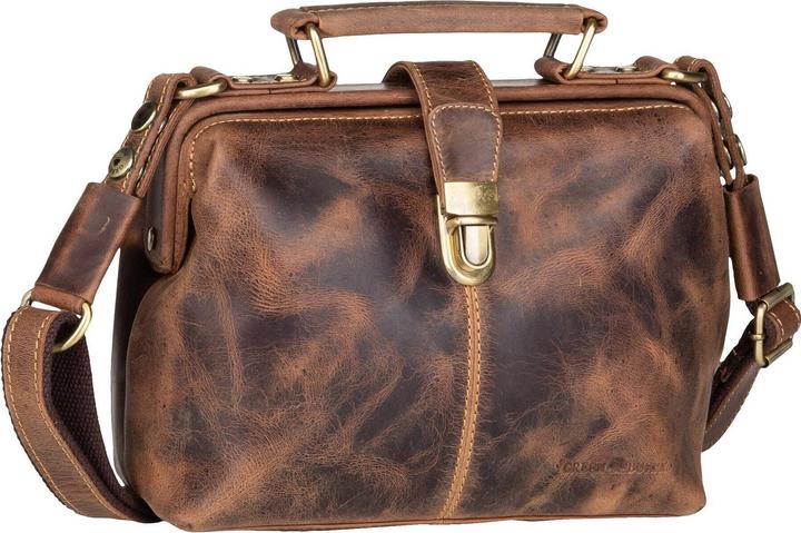 Produktbild Greenburry Handtasche Vintage 1584S