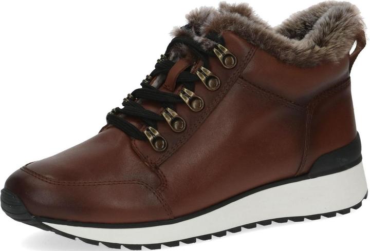 Actual product image Caprice Ankle boot (39)
