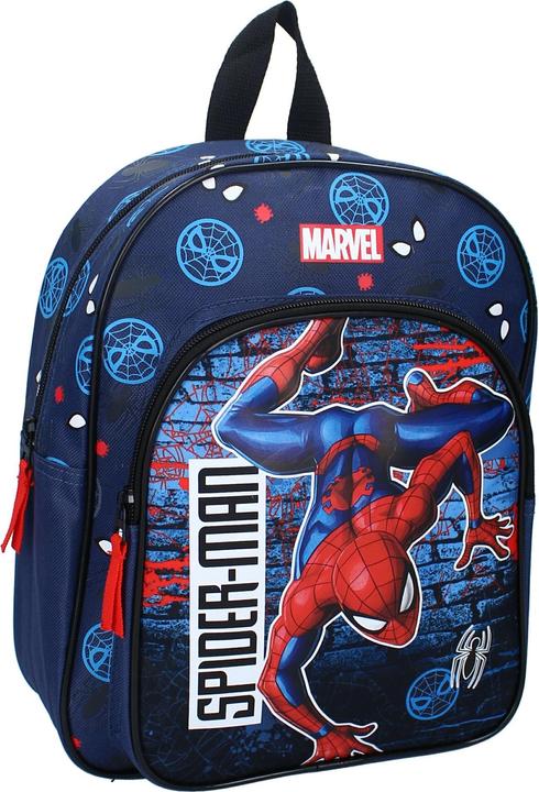 Vadobag Spider-Man Beyond Amazing