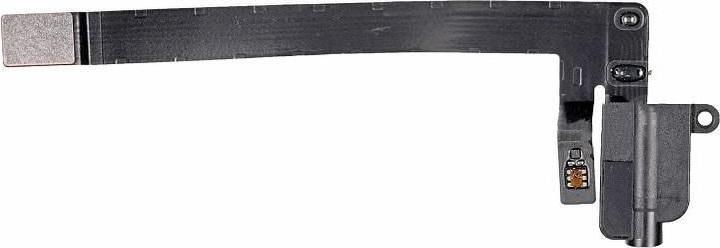 CoreParts Apple iPad Air 3 Audio Jack