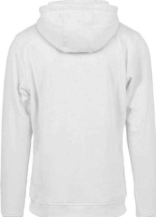 Actual product image MT Wonderful Hoody (S)