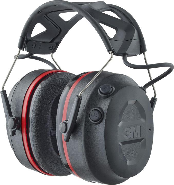 3M Kapselgehörschutz 90545E (1 x)