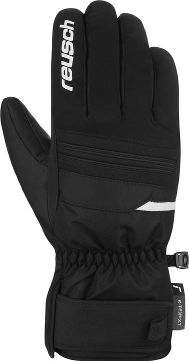 Actual product image Reusch Kondor R-Tex XT (10.5)