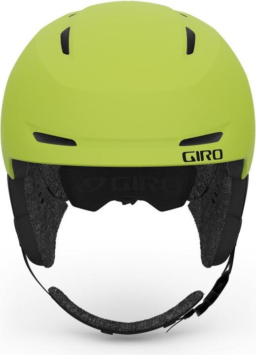 Image du produit Giro Spur Helmet (52 - 55,5 cm, S)